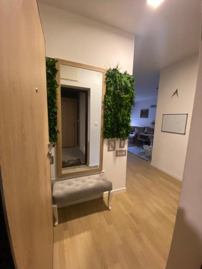 Apartment Lego Mostar Exterior photo
